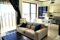 Attique 2 chambres  Mellieha, Malte