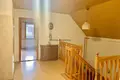 Haus 10 Zimmer 385 m² Schiofok, Ungarn