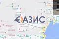Дом 5 комнат 550 м² Несебр, Болгария