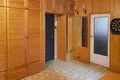 Appartement 3 chambres 68 m² Varsovie, Pologne