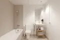 Mieszkanie 2 pokoi 114 m² Mijas, Hiszpania
