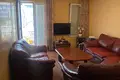 3 room apartment 70 m² in Budva, Montenegro