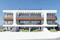 Apartamento 4 habitaciones 86 m² Benijófar, Španjolska