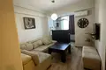 1 bedroom apartment  Tbilisi, Georgia