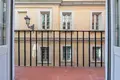 2 bedroom apartment  Area metropolitana de Madrid y Corredor del Henares, Spain