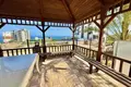 1 bedroom apartment 70 m² Mezitli, Turkey