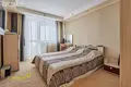 Apartamento 3 habitaciones 85 m² Karaliova, Bielorrusia
