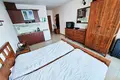 1 room apartment 41 m² Nesebar, Bulgaria