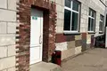 Manufacture 5 rooms 197 m² in Brest, Belarus