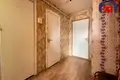 Wohnung 1 zimmer 32 m² Starobin, Belarus