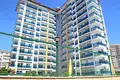 Apartamento 2 habitaciones  Mahmutlar, Turquía