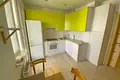 1 room apartment 45 m² Minsk, Belarus