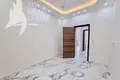 2 bedroom apartment 75 m² Hurghada, Egypt