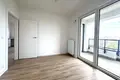 Wohnung 2 zimmer 48 m² Warschau, Polen