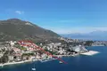 Mieszkanie 3 pokoi 89 m² Herceg Novi, Czarnogóra