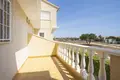 Бунгало 3 комнаты 85 м² в Orihuela, Испания