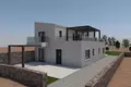 Townhouse 2 bedrooms 80 m² District of Agios Nikolaos, Greece