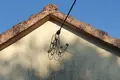 Maison 2 chambres 142 m² Danilovgrad, Monténégro