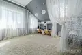 Ferienhaus 377 m² Drozdava, Weißrussland