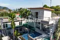 Villa 13 Zimmer 600 m² Phuket, Thailand