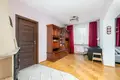 Casa 270 m² Cracovia, Polonia