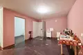 Haus 4 zimmer 140 m² Salaspils pagasts, Lettland
