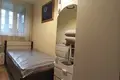 3 room apartment 56 m² in Wroclaw, Poland