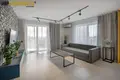 2 room apartment 70 m² Minsk, Belarus