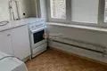2 room apartment 45 m² Central Administrative Okrug, Russia