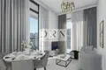 1 bedroom apartment 784 m² Dubai, United Arab Emirates