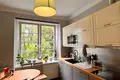 Wohnung 1 zimmer 50 m² in Warschau, Polen