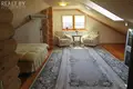 Cottage 316 m² Minsk District, Belarus