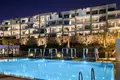 3 bedroom apartment 136 m² Mijas, Spain