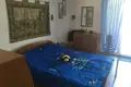 Wohnung 1 Schlafzimmer 71 m² Stoliv, Montenegro