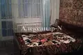 3 room apartment 64 m² Odessa, Ukraine