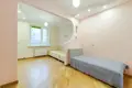 Квартира 4 комнаты 87 м² Минск, Беларусь