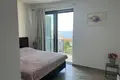 4-Schlafzimmer-Villa 303 m² Opcina Rogoznica, Kroatien