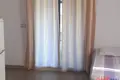 2 room Studio apartment 50 m² in Paskuqan, Albania