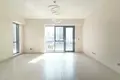 Apartamento 1 habitación 1 068 m² Dubái, Emiratos Árabes Unidos