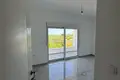 Dom 3 pokoi 150 m² Dobra Woda, Czarnogóra