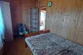 Maison 63 m² Saskouski siel ski Saviet, Biélorussie