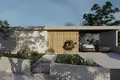 Casa 4 habitaciones 255 m² Tala, Chipre