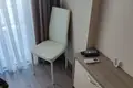 Apartment 31 m² Batumi, Georgia