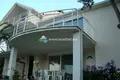 5 bedroom house 142 m² Krasici, Montenegro