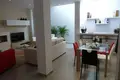 Chalet 9 rooms 111 m² Torrevieja, Spain