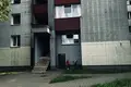 2 room apartment 51 m² Jonava, Lithuania