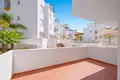 Apartamento 3 habitaciones  Estepona, Španjolska