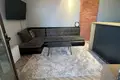 Appartement 2 chambres 49 m² Batoumi, Géorgie