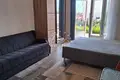 Apartment 30 m² Susanj, Montenegro