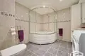 Appartement 3 chambres 115 m² Alanya, Turquie